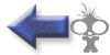 featured video clip