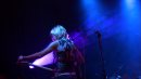 Lost Girls Live CD available now