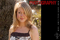 product photography - click to enlarge