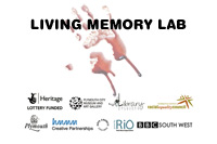 Living Memory Lab