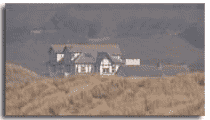 Lorna Doone