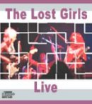 Click for more information on this CD