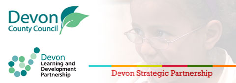 DVD authoring for Devon LDP