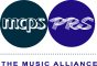 Visit the MCPS PRS Alliance website