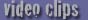 Watch our MP4 and WMV Video clips