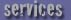 DVD Authoring : DVD replication : Production Services