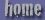 Maniac films main index