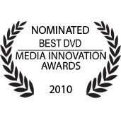MIA 2010 awards nomination