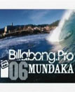 Chilli tv Billabong Pro highlights from Mundaka