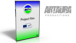 Musicc DVD cover