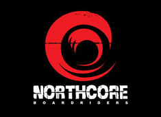 Northcore Surf equipment