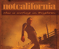 Not California brighton Surfing DVD extravaganza - click to enlarge