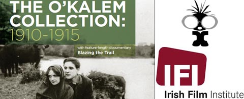 The O'Kalem Collection