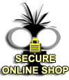 enter our online shop for bluestar eyepeices and surf dvds
