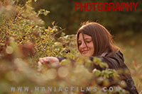 stock photography - click to enlarge