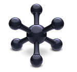Apple qmaster distributed render manager for shake advanced compositing software