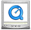 Download quicktime player