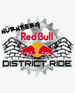 Chilli tv Redbull Nurnberg highlights