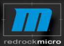Redrockmicro website for 35mm adapters for fixed lens video cameras