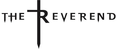 The Reverend
