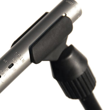 Rode RM5 microphone mount