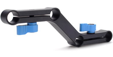 Microlinkriser4