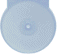 CD packaging alternatives