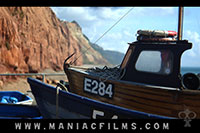 stock photography - click to enlarge