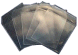 CD packaging alternatives