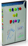 British surf film state of play
