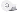 more information