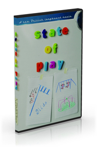 State of Play - Click for a larger image