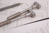 stock photography - click to enlarge