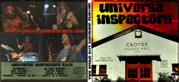 Click for more information about this CD