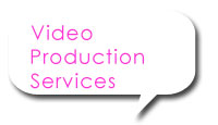 Video services