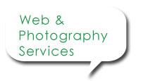 Web services