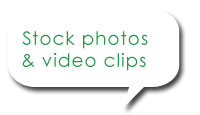 Stock images and video from maniac films