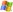wmv streaming mobie clip