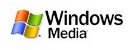 Get Windows Media Player