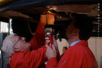 website design - click to enlarge