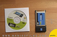 product photography - click to enlarge