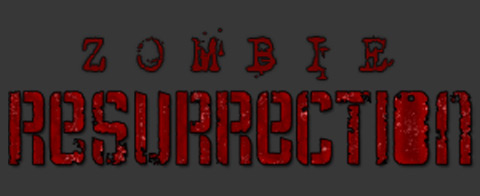 Zombie resurrection trailer online