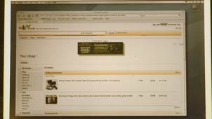 ZOTN film grade