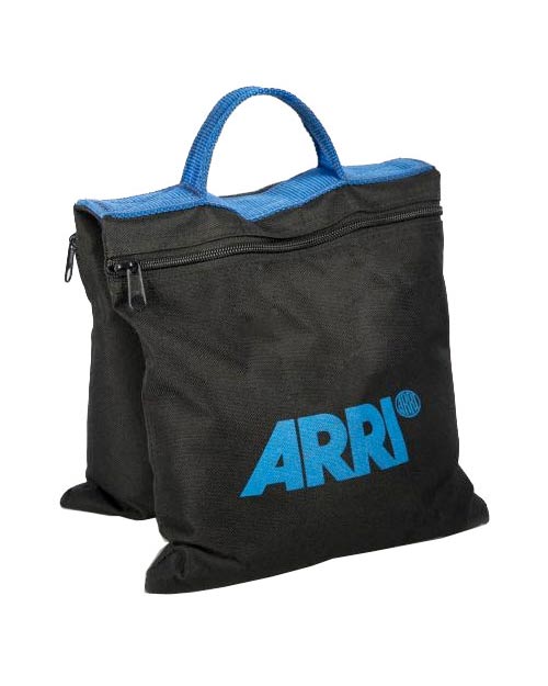  Arri Small Sandbag for C-stands  