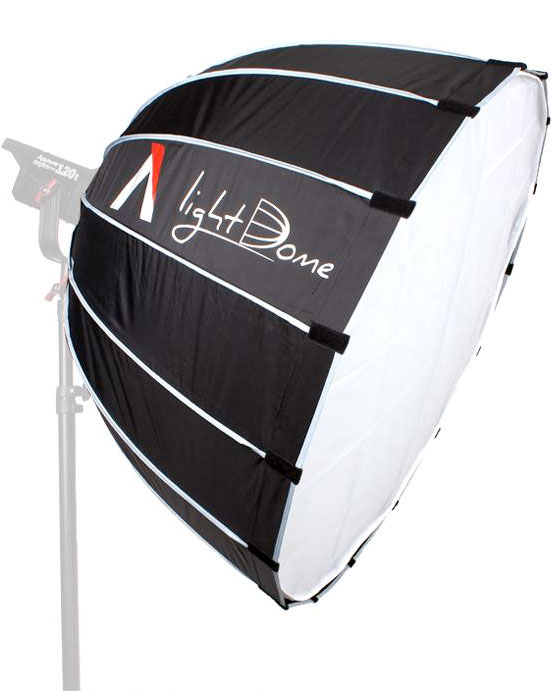  Aputure Light Dome Soft Box for C300D LED light Softbox  
