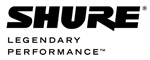 Shure