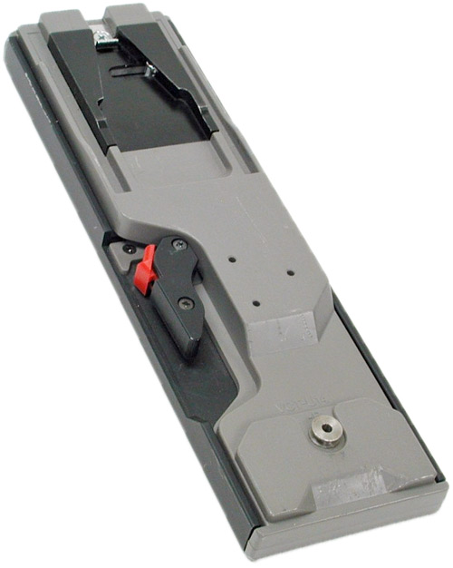  Sony VCT-U14 tripod plate  