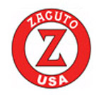  Zacuto  