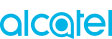 Alcatel