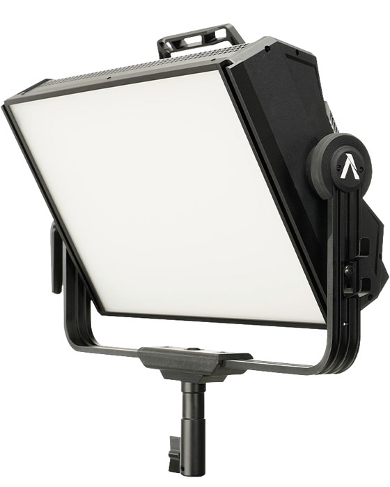  Aputure Nova P300c RGBWW LED Soft Light Panel  